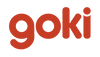 GOKI